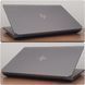 БВ Ігровий ноутбук HP ZBook 17 G5 17.3" FHD / Intel Core i5-8400H / Nvidia Quadro P2000 (GTX 1050Ti) / 16гб DDR4 / 512гб SSD #3234 фото 6