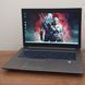 БВ Ігровий ноутбук HP ZBook 17 G5 17.3" FHD / Intel Core i5-8400H / Nvidia Quadro P2000 (GTX 1050Ti) / 16гб DDR4 / 512гб SSD #3234 фото 3