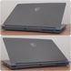 БВ Ігровий ноутбук MSi Thin 15 B13VF 15.6" FHD 144 Гц / Intet Core i7-13620H / Nvidia RTX4060 8gb / 16гб DDR4 / 512гб SSD #3187 фото 6