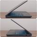 БВ Ігровий ноутбук MSi Thin 15 B13VF 15.6" FHD 144 Гц / Intet Core i7-13620H / Nvidia RTX4060 8gb / 16гб DDR4 / 512гб SSD #3187 фото 5
