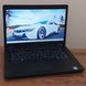 БВ Ноутбук Dell Latitude 5480 14" HD / Intel Core i5-6300U / 8гб DDR4 / 128гб SSD #2154.1 фото 2