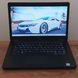 БВ Ноутбук Dell Latitude 5480 14" HD / Intel Core i5-6300U / 8гб DDR4 / 128гб SSD #2154.1 фото 1