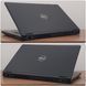 БВ Ноутбук Dell Latitude 5480 14" HD / Intel Core i5-6300U / 8гб DDR4 / 128гб SSD #2154.1 фото 6