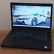 БВ Ноутбук Dell Latitude 5480 14" HD / Intel Core i5-6300U / 8гб DDR4 / 128гб SSD #2154.1 фото 3