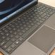 БВ Ноутбук Dell Vostro 15 5510 / 15.6" Full HD IPS / Intel Core i7-11370H / 16гб DDR4 / 256гб SSD #3494  фото 4