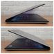 Ігровий ноутбук Dell XPS 15 9550 15.6" Full HD / Intel Core i7-6700HQ / Nvidia Geforce GTX960M / 16гб DDR4 / 512гб SSD #1097 фото 6