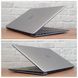 Игровой оутбук Dell XPS 15 9560 15.6" FHD / Intel Core i7-7700HQ / Nvidia GeForce GTX 1050 4гб / 16гб DDR4 / 512гб SSD #1119.2 фото 5