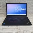 Ноутбук Lenovo ThinkPad E15 Gen 2 15.6" FHD / Intel Core i5-1135G7 / 8гб DDR4 / 256гб SSD #966 фото
