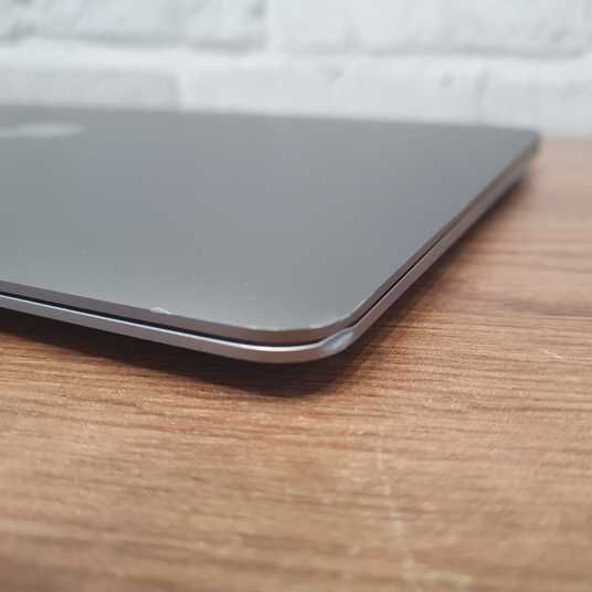 Купить БУ Apple Macbook Air A2337 Apple M1 8 CPU, 8GB RAM, 256GB