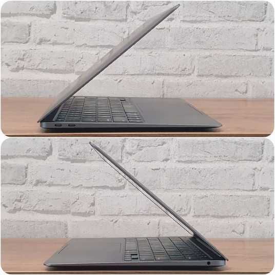 Купить БУ Apple Macbook Air A2337 Apple M1 8 CPU, 8GB RAM, 256GB