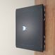 БУ Игровой ноутбук ACER PREDATOR N20C3 15.6" FHD 144гц / Nvidia Geforce RTX 2070 8гб Max-Q / Intel Core i5-10300H / 16гб DDR4 / 512гб SSD #3365 фото 9