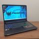 БУ Игровой ноутбук ACER PREDATOR N20C3 15.6" FHD 144гц / Nvidia Geforce RTX 2070 8гб Max-Q / Intel Core i5-10300H / 16гб DDR4 / 512гб SSD #3365 фото 2