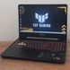 БВ Ігровий ноутбук ASUS TUF Gaming FX505D 15.6" FHD 144гц / Nvidia Geforce RTX 2060 / Ryzen 7-3750H / 16гб DDR4 / 512гб SSD #3240 фото 3