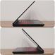 БВ Ігровий ноутбук MSI Thin GF63 12UCX 15.6" FHD 144гц / Intel Core i5-12450H / RTX2050 / 16гб DDR4 / 512гб SSD #2089 фото 5