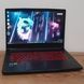 БВ Ігровий ноутбук MSI Thin GF63 12UCX 15.6" FHD 144гц / Intel Core i5-12450H / RTX2050 / 16гб DDR4 / 512гб SSD #2089 фото 2