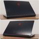 БВ Ігровий ноутбук MSI Thin GF63 12UCX 15.6" FHD 144гц / Intel Core i5-12450H / RTX2050 / 16гб DDR4 / 512гб SSD #2089 фото 6