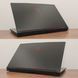 БВ Ігровий ноутбук MSI Thin GF63 12VE / 15.6" Full HD 144Hz IPS / Intel Core i7-12650H / GeForce RTX 4050 6гб / 16гб DDR4 / 512гб SSD #3469 фото 6