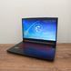 БВ Ігровий ноутбук MSI Thin GF63 12VE / 15.6" Full HD 144Hz IPS / Intel Core i7-12650H / GeForce RTX 4050 6гб / 16гб DDR4 / 512гб SSD #3469 фото 3