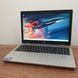 БВ Ноутбук HP ProBook 650 G4 15.6" HD / Intel Core i5-7200U / 8гб DDR4 / 128гб SSD + 500гб HDD #1991.2 фото 3