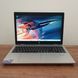 БВ Ноутбук HP ProBook 650 G4 15.6" HD / Intel Core i5-7200U / 8гб DDR4 / 128гб SSD + 500гб HDD #1991.2 фото 1