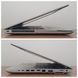 БВ Ноутбук HP ProBook 650 G4 15.6" HD / Intel Core i5-7200U / 8гб DDR4 / 128гб SSD + 500гб HDD #1991.2 фото 5