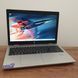 БВ Ноутбук HP ProBook 650 G4 15.6" HD / Intel Core i5-7200U / 8гб DDR4 / 128гб SSD + 500гб HDD #1991.2 фото 2