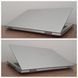 БВ Ноутбук HP ProBook 650 G4 15.6" HD / Intel Core i5-7200U / 8гб DDR4 / 128гб SSD + 500гб HDD #1991.2 фото 6