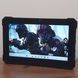 БВ Захищений тактичний планшет Dell Latitude 7220 Rugged Extreme Tablet 12.5" FHD Touch / Intel Core i7-8665U / 16гб ОЗУ / 512гб SSD #3198 фото 3