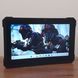 БВ Захищений тактичний планшет Dell Latitude 7220 Rugged Extreme Tablet 12.5" FHD Touch / Intel Core i7-8665U / 16гб ОЗУ / 512гб SSD #3198 фото 2