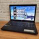 Игровой ноутбук Acer Aspire V3-772G 17.3" / Intel Core i5-4210m / Nvidia GTX850 / 16гб ОЗУ / 128гб SSD + 500gb HDD Aspire V3-772G фото 3