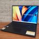 Ноутбук Asus VivoBook F1605Z 16" FHD / Intel Core i7-1255U / 16гб DDR4 / 512гб SSD #1275 фото 3