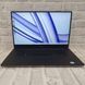 Ноутбук Dell Precision 5520 15.6" FHD / Intel Core i5-7440HQ / 16гб DDR4 / 480гб SSD #586 фото 1