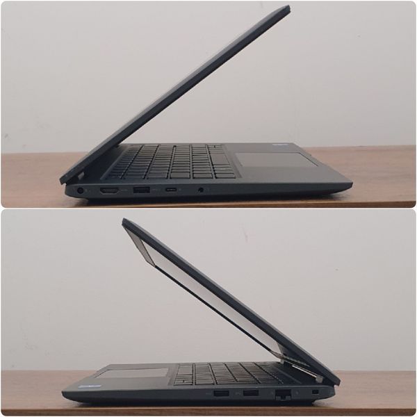 БВ Ноутбук Dell Latitude 3440 14" HD / Intel Core i5-1335U / 16гб DDR4 / 256гб SSD #2130.4 фото