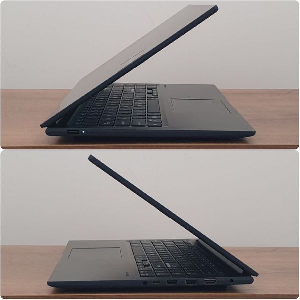 БВ Ноутбук Asus Vivobook X1504Z 15.6" FHD / Intel Core і5-1235u / 16гб DDR4 / 512гб SSD #3007.2 фото