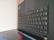 БВ Ігровий ноутбук Lenovo ThinkPad T490 14" FHD / Intel Core i7-8565U / NVIDIA GeForce MX250 / 16гб DDR4 / 256гб SSD / 4G + WiFi #3222.1 фото 4