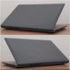 БВ Ноутбук Dell Latitude 3440 14" HD / Intel Core i5-1335U / 16гб DDR4 / 256гб SSD #2130.4 фото 6