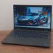 БВ Ноутбук Dell Latitude 3440 14" HD / Intel Core i5-1335U / 16гб DDR4 / 256гб SSD #2130.4 фото 3