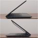БВ Ноутбук Dell Latitude 3440 14" HD / Intel Core i5-1335U / 16гб DDR4 / 256гб SSD #2130.4 фото 5