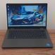 БВ Ноутбук Dell Latitude 3440 14" HD / Intel Core i5-1335U / 16гб DDR4 / 256гб SSD #2130.4 фото 1