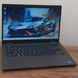 БВ Ноутбук Dell Latitude 3440 14" HD / Intel Core i5-1335U / 16гб DDR4 / 256гб SSD #2130.4 фото 2