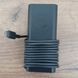 Блок питания (зарядка) для ноутбука Dell 65w Type c (LA65NM190, HA65NM190) #DellTypeC65w фото 2