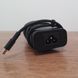 Блок питания (зарядка) для ноутбука Dell 65w Type c (LA65NM190, HA65NM190) #DellTypeC65w фото 4