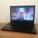 БВ Ігровий ноутбук ACER TRAVELMATE P276-MG 17.3" / Intel Core i5-4210U / Nvidia Geforce 820m / 8гб DDR3 / 128GB SSD + 500GB HDD #3387 фото 3