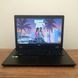 БВ Ігровий ноутбук ACER TRAVELMATE P276-MG 17.3" / Intel Core i5-4210U / Nvidia Geforce 820m / 8гб DDR3 / 128GB SSD + 500GB HDD #3387 фото 1