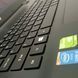 БВ Ігровий ноутбук ACER TRAVELMATE P276-MG 17.3" / Intel Core i5-4210U / Nvidia Geforce 820m / 8гб DDR3 / 128GB SSD + 500GB HDD #3387 фото 4