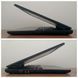 БВ Ігровий ноутбук ACER TRAVELMATE P276-MG 17.3" / Intel Core i5-4210U / Nvidia Geforce 820m / 8гб DDR3 / 128GB SSD + 500GB HDD #3387 фото 6