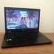 БВ Ігровий ноутбук ACER TRAVELMATE P276-MG 17.3" / Intel Core i5-4210U / Nvidia Geforce 820m / 8гб DDR3 / 128GB SSD + 500GB HDD #3387 фото 2