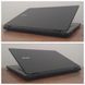 БВ Ігровий ноутбук ACER TRAVELMATE P276-MG 17.3" / Intel Core i5-4210U / Nvidia Geforce 820m / 8гб DDR3 / 128GB SSD + 500GB HDD #3387 фото 5