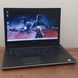 БУ Игровой ноутбук Dell Precision 7740 17.3" HD+ / Intel&reg; Core&trade; i7-9850H / RTX3000-6gb / 16гб ОЗУ / 512гб SSD #2072.5 фото 2