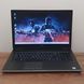 БУ Игровой ноутбук Dell Precision 7740 17.3" HD+ / Intel&reg; Core&trade; i7-9850H / RTX3000-6gb / 16гб ОЗУ / 512гб SSD #2072.5 фото 1